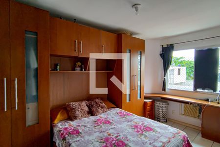 Apartamento à venda com 60m², 2 quartos e 1 vaga Apartamento à venda com 60m², 2 quartos e 1 vagaquarto 2
