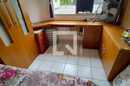 Apartamento à venda com 60m², 2 quartos e 1 vaga Apartamento à venda com 60m², 2 quartos e 1 vagaquarto 2