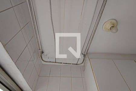 Apartamento à venda com 60m², 2 quartos e 1 vaga Apartamento à venda com 60m², 2 quartos e 1 vagacozinha e area de serviço