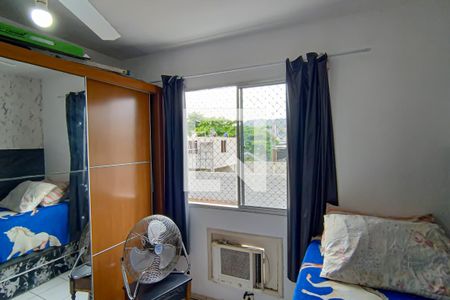 Apartamento à venda com 60m², 2 quartos e 1 vaga Apartamento à venda com 60m², 2 quartos e 1 vagaquarto 1