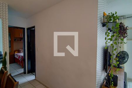 Apartamento à venda com 60m², 2 quartos e 1 vaga Apartamento à venda com 60m², 2 quartos e 1 vagasala