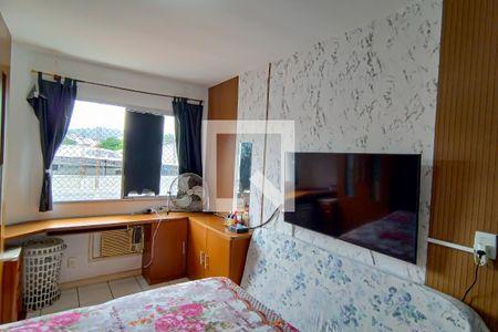 Apartamento à venda com 60m², 2 quartos e 1 vaga Apartamento à venda com 60m², 2 quartos e 1 vagaquarto 2