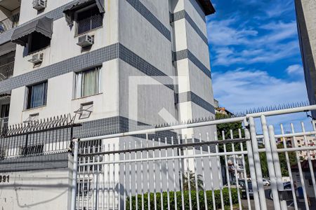 Apartamento à venda com 60m², 2 quartos e 1 vaga Apartamento à venda com 60m², 2 quartos e 1 vagafachada