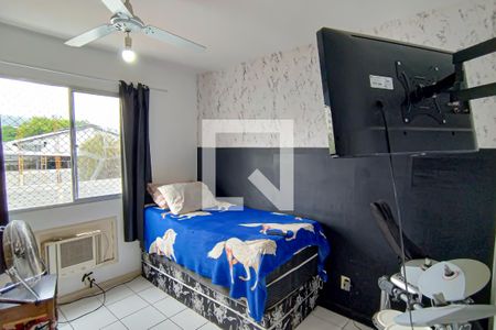 Apartamento à venda com 60m², 2 quartos e 1 vaga Apartamento à venda com 60m², 2 quartos e 1 vagaquarto 1