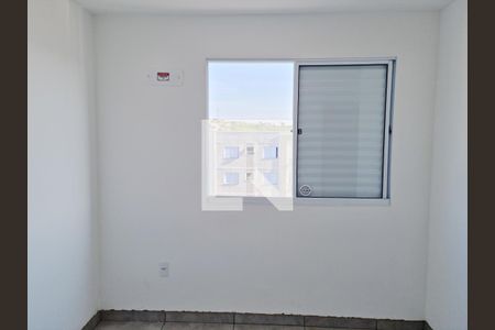 Quarto 1 de apartamento à venda com 2 quartos, 35m² em Jardim Esmeraldina, Campinas
