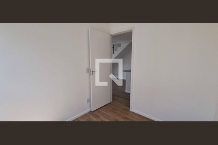 Quarto 1 de apartamento à venda com 3 quartos, 102m² em Vila São Francisco, Osasco