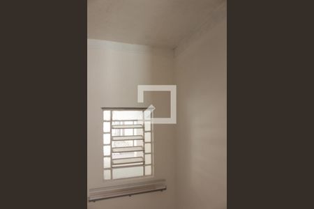 Apartamento para alugar com 160m², 2 quartos e sem vagaÁrea de serviço