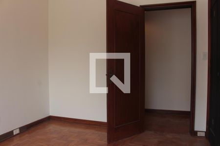 Sala de apartamento para alugar com 2 quartos, 160m² em República, São Paulo