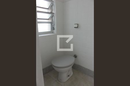 Apartamento para alugar com 160m², 2 quartos e sem vagaÁrea de serviço