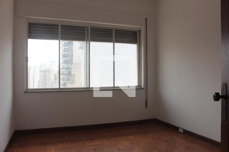 Sala de apartamento para alugar com 2 quartos, 160m² em República, São Paulo