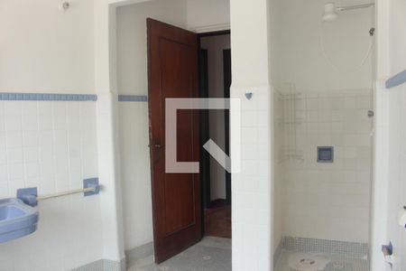 Apartamento para alugar com 160m², 2 quartos e sem vagaQuarto