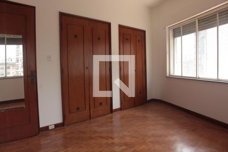 Apartamento para alugar com 160m², 2 quartos e sem vagaSala 