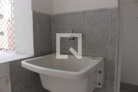 Apartamento para alugar com 160m², 2 quartos e sem vagaÁrea de serviço