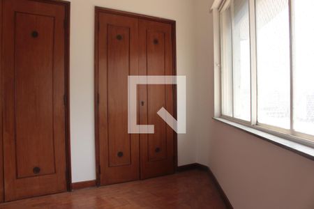 Apartamento para alugar com 160m², 2 quartos e sem vagaSala