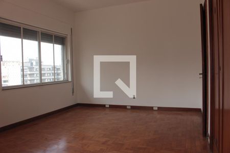 Apartamento para alugar com 160m², 2 quartos e sem vagaSala