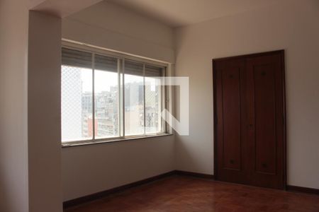 Sala de apartamento para alugar com 2 quartos, 160m² em República, São Paulo