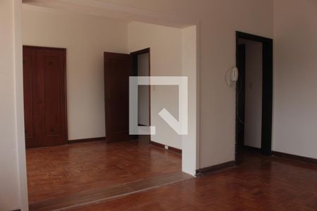 Sala de apartamento para alugar com 2 quartos, 160m² em República, São Paulo