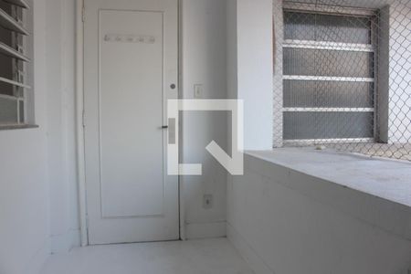 Apartamento para alugar com 160m², 2 quartos e sem vagaÁrea de serviço