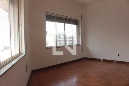 Apartamento para alugar com 160m², 2 quartos e sem vagaSala 