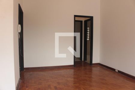 Sala de apartamento para alugar com 2 quartos, 160m² em República, São Paulo
