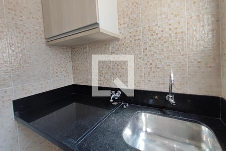 Apartamento à venda com 70m², 3 quartos e 1 vagaÁrea de Serviço