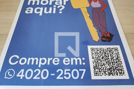 Apartamento à venda com 70m², 3 quartos e 1 vagaPLACA INSTALADA NO IMÓVEL