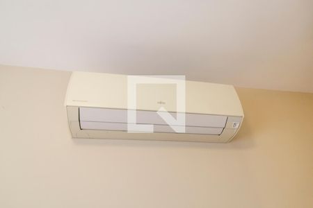 Apartamento à venda com 68m², 2 quartos e 1 vagaDetalhe