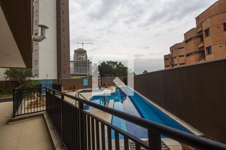 Apartamento à venda com 68m², 2 quartos e 1 vagaÁrea comum