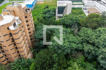 Apartamento à venda com 68m², 2 quartos e 1 vagaVista do Quarto 2
