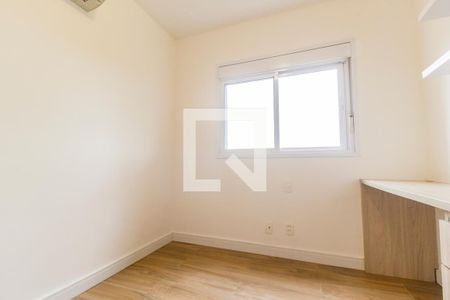 Apartamento à venda com 68m², 2 quartos e 1 vagaQuarto 2