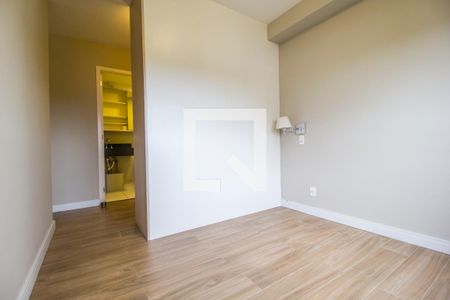 Apartamento à venda com 68m², 2 quartos e 1 vagaSuíte