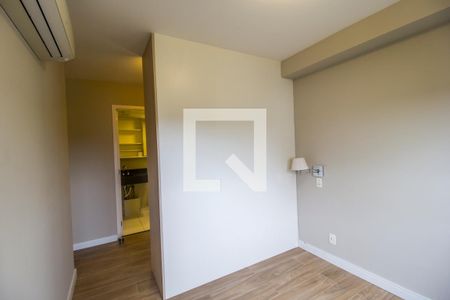 Apartamento à venda com 68m², 2 quartos e 1 vagaSuíte