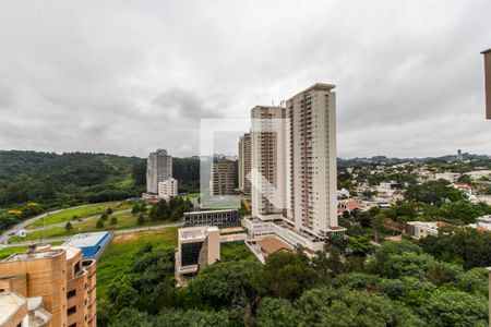 Apartamento à venda com 68m², 2 quartos e 1 vagaVista da Suíte