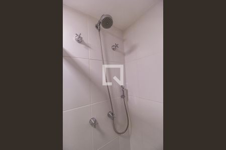 Apartamento à venda com 68m², 2 quartos e 1 vagaBanheiro 2