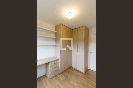 Apartamento à venda com 68m², 2 quartos e 1 vagaQuarto 2