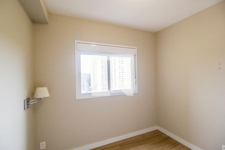 Apartamento à venda com 68m², 2 quartos e 1 vagaSuíte