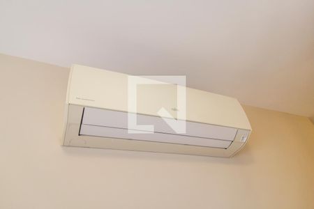 Apartamento à venda com 68m², 2 quartos e 1 vagaDetalhe