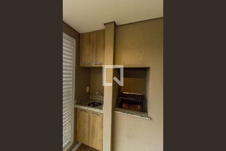 Apartamento à venda com 68m², 2 quartos e 1 vagaDetalhe