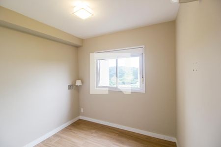 Apartamento à venda com 68m², 2 quartos e 1 vagaSuíte