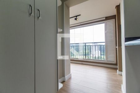 Apartamento à venda com 68m², 2 quartos e 1 vagaÁrea de Serviço