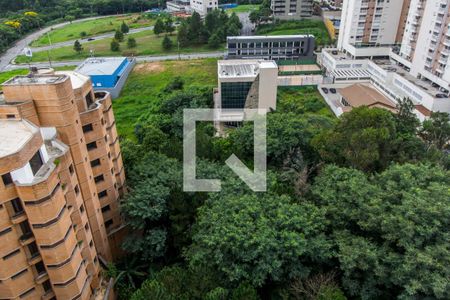 Apartamento à venda com 68m², 2 quartos e 1 vagaVista do Quarto 2