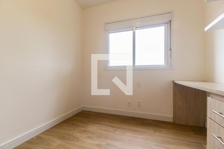 Apartamento à venda com 68m², 2 quartos e 1 vagaQuarto 2