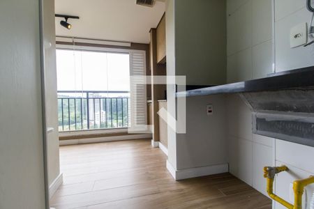 Apartamento à venda com 68m², 2 quartos e 1 vagaÁrea de Serviço