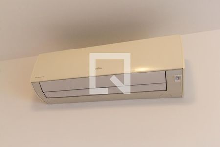 Apartamento à venda com 68m², 2 quartos e 1 vagaDetalhe