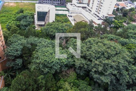 Apartamento à venda com 68m², 2 quartos e 1 vagaVista da Suíte