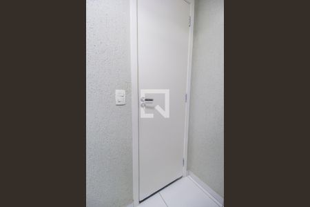 Apartamento à venda com 68m², 2 quartos e 1 vagaBanheiro da Suíte