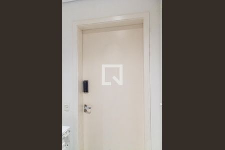 Apartamento à venda com 68m², 2 quartos e 1 vagaEntrada