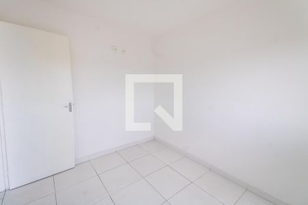 Apartamento à venda com 48m², 2 quartos e 1 vagaQuarto 1