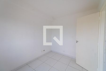 Apartamento à venda com 48m², 2 quartos e 1 vagaQuarto 2