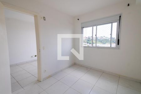 Apartamento à venda com 48m², 2 quartos e 1 vagaQuarto 2
